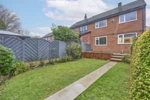 Photo 29- click for photo gallery